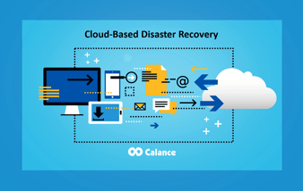 Cloud Disaster Recovery-Part3.png