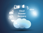 Cloud recovery. Disaster Recovery cloud. Tencent cloud Computing. Диплом облака.