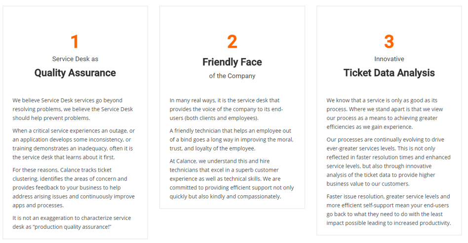 why-calance-service-desk.png