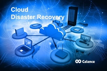 Cloud-Disaster-Recovery-Part2.jpg