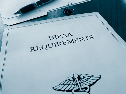 HIPAA.jpg