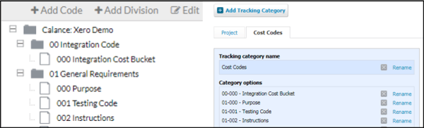 (INITIALIZATION) Procore+Xero Standard Integration Setup (12)