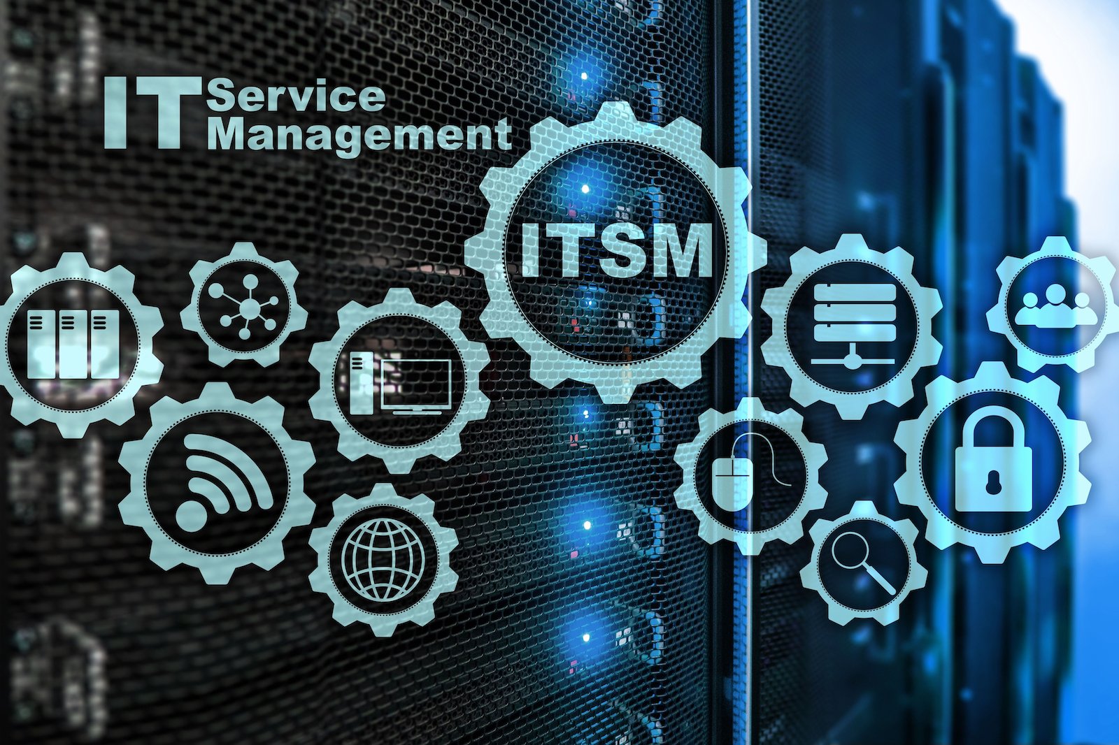 stock-photo-it-service-management-concept-for-information-technology-service-management 1600