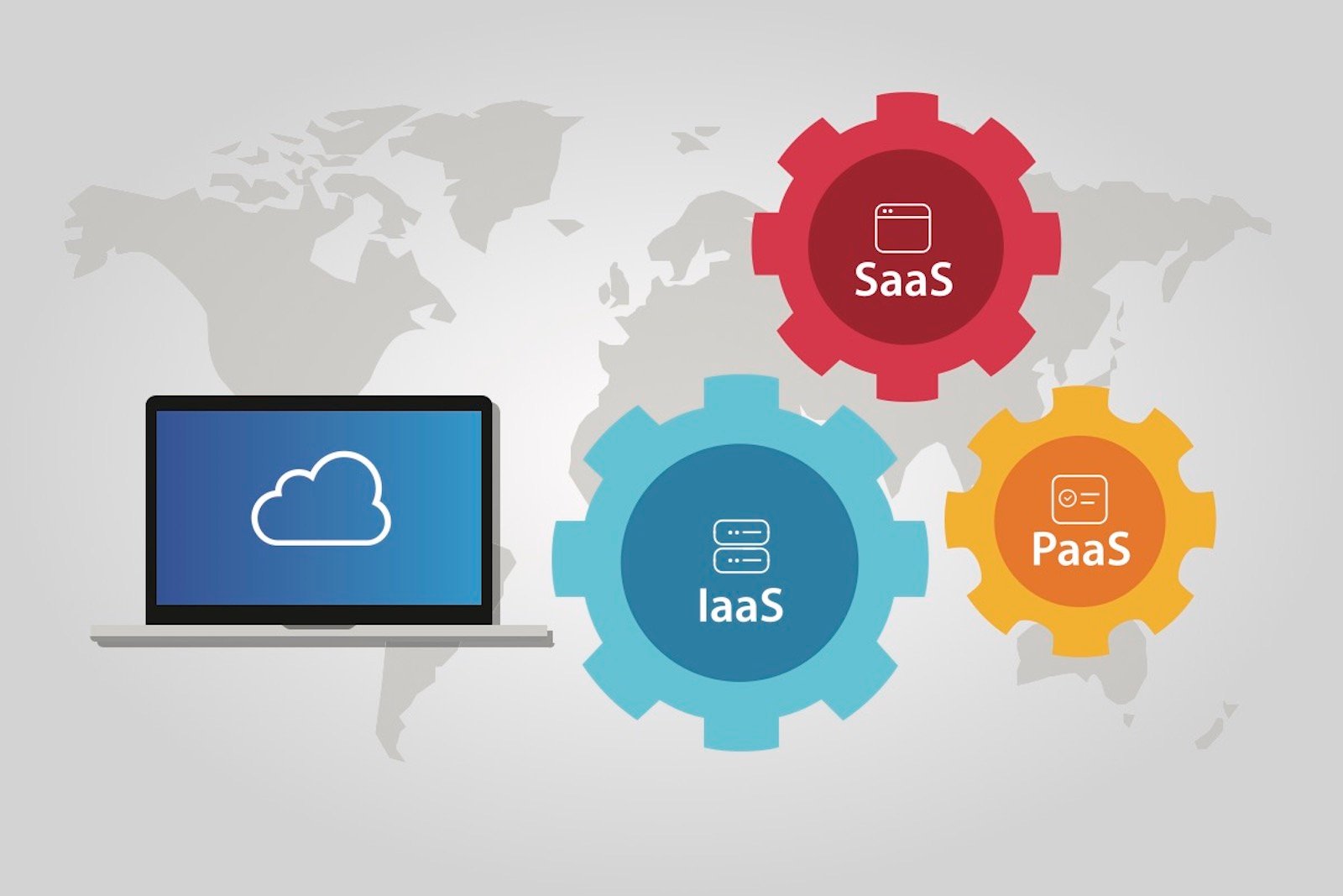 stock-vector-cloud-stack-combination-of-iaas-paas-and-saas-platform-infrastructure-software-as-a-service 1600-1