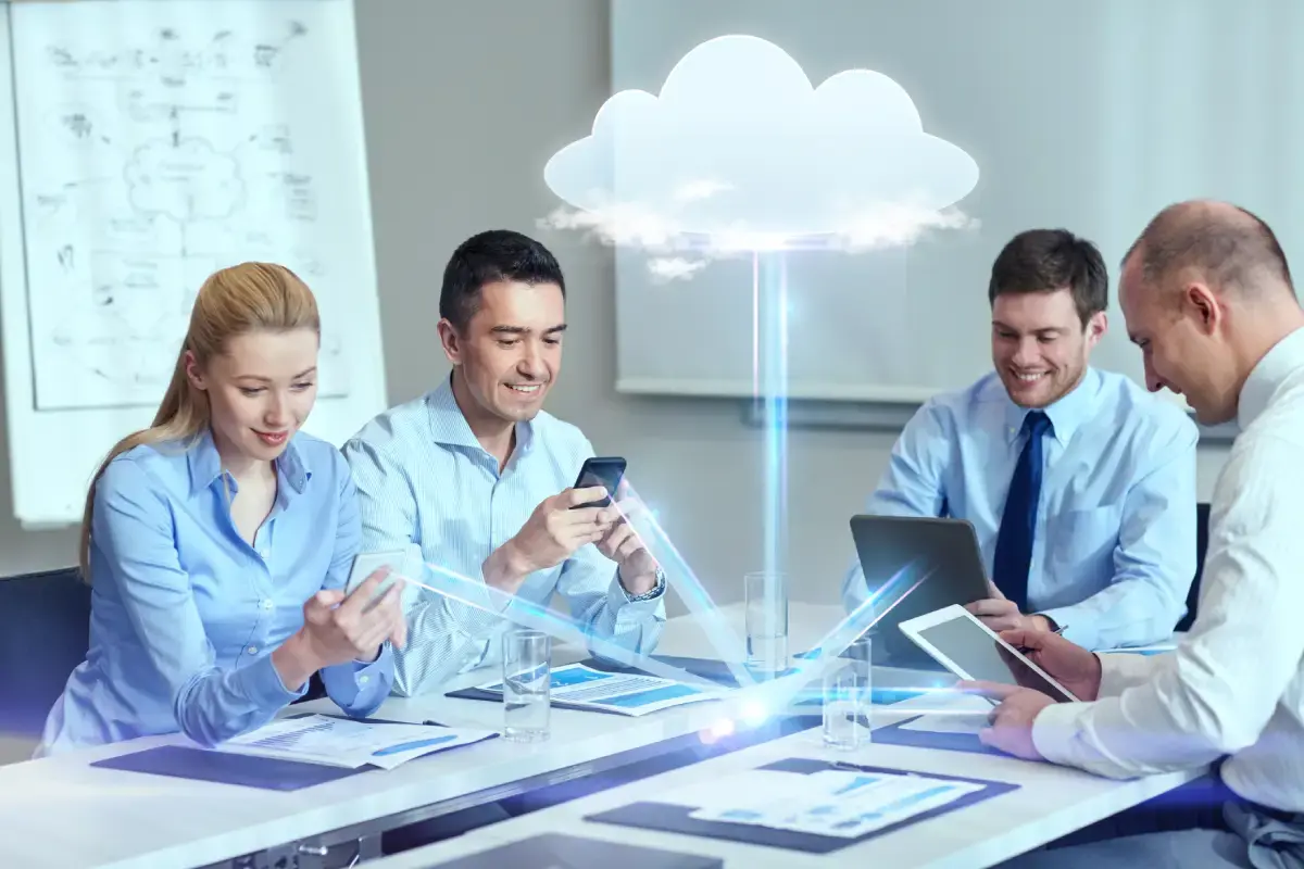 7-ways-generative-ai-can-revolutionize-your-cloud-erp-system